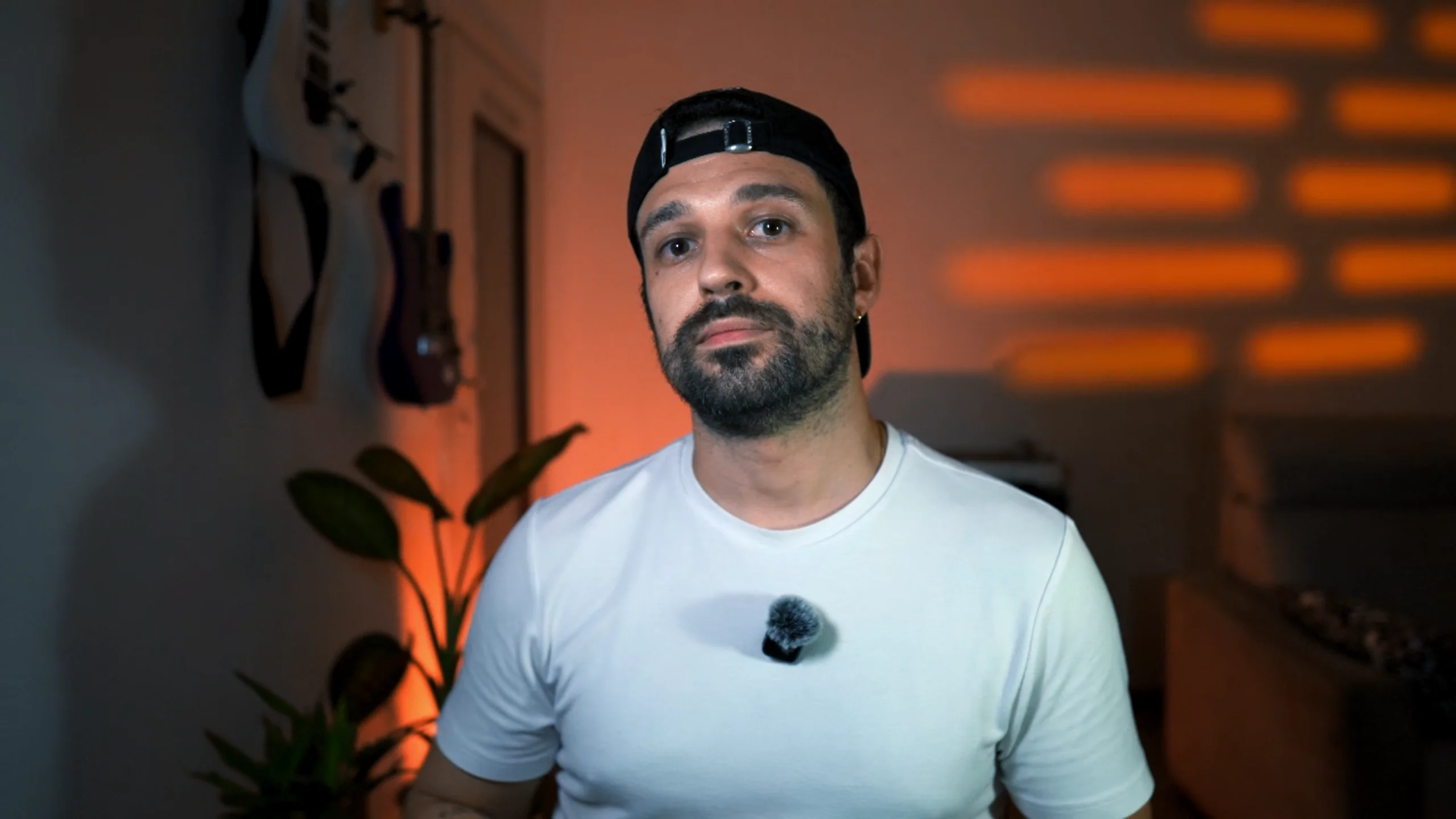 Riccardo Benaglio &mdash; consulente affitti brevi Milano