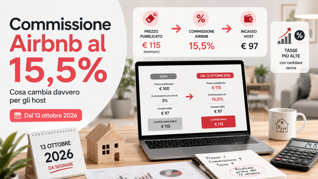 calcolatore-nuova-commissione-airbnb-15%