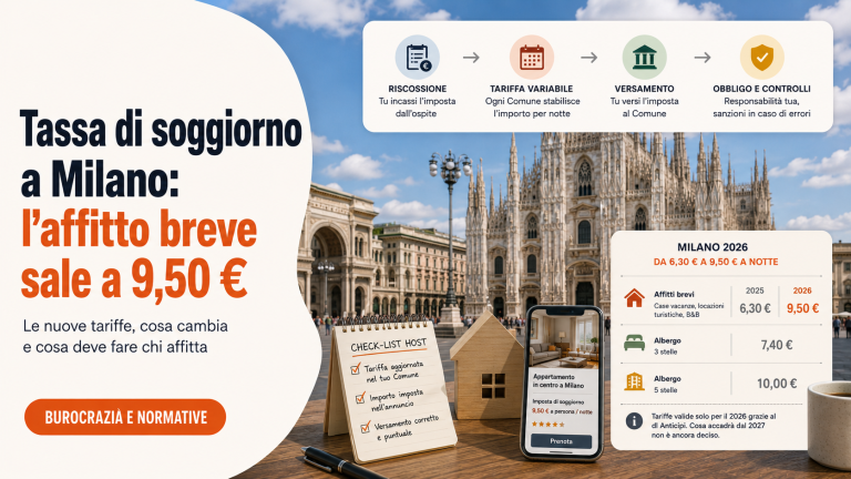 tassa-di-soggiorno-milano-2026