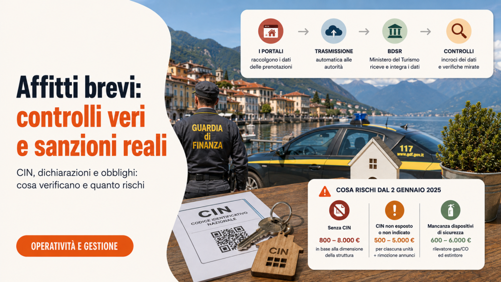 affitti-brevi-controlli-guardia-di-finanza
