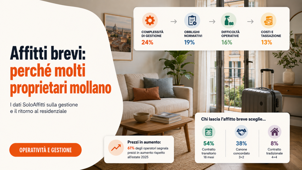affitti-brevi-i-proprietari-tornano-indietro-affitto-lungo