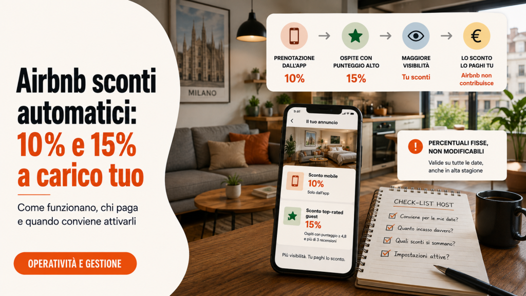 nuovi-sconti-automatici-airbnb